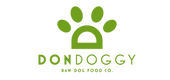 DonDoggy