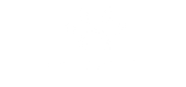 DonDoggy